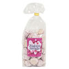 Schuimpjes Framboos