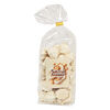 Schuimpjes Caramel Zeezout