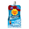 Chupa Chups Slush Cola