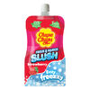 Chupa Chups Slush Aardbei