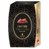 Truffels Puur Carpe Diem