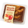 Spaanse Cake Appel