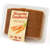 Spaanse Cake Wortel