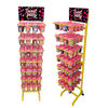 Display Sweet Party