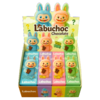 Labuchoc Chocolade