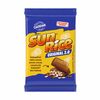Sun Rice Original Melk 