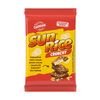 Sun Rice Crunchy Melk Flakes