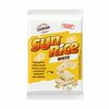 Sun Rice Crunchy White Flakes 