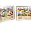 Limburg Koek Blik 