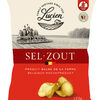 Zout Chips Boerenhoeve Lucien
