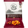 Barbeque Chips Boerenhoeve Lucien