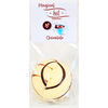 Magic Hot Wit Chocolate Ball