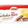 Wawi Schoko Rice Melk
