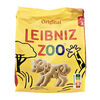 Bahlsen Leibniz Zoo