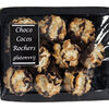 Choco Cocos Rochers Bakjes Gluten vrij 