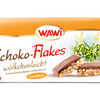 Wawi Choco Falkes 