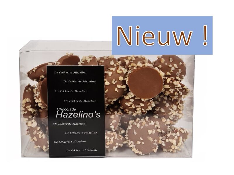 Afbeelding 2 NIET VERWIJDEREN