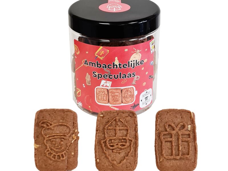 Afbeelding 2 NIET VERWIJDEREN