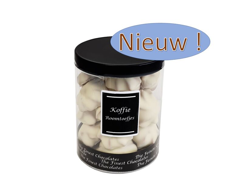 Afbeelding 3 NIET VERWIJDEREN
