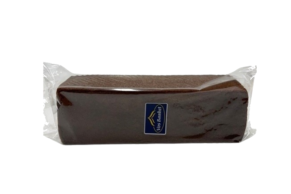 Ambachtelijke Kruidcake 