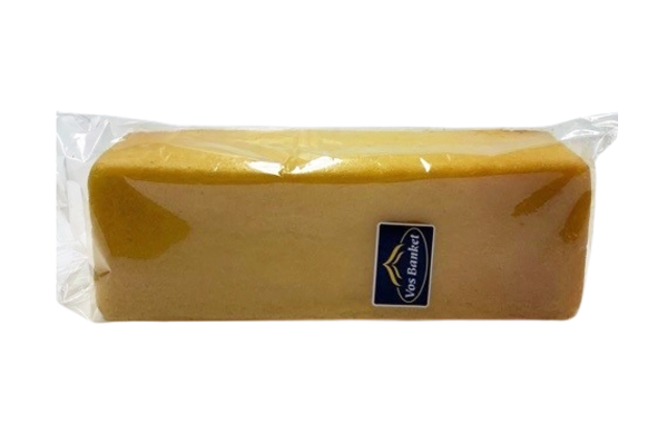 Smeuige Boerencake 