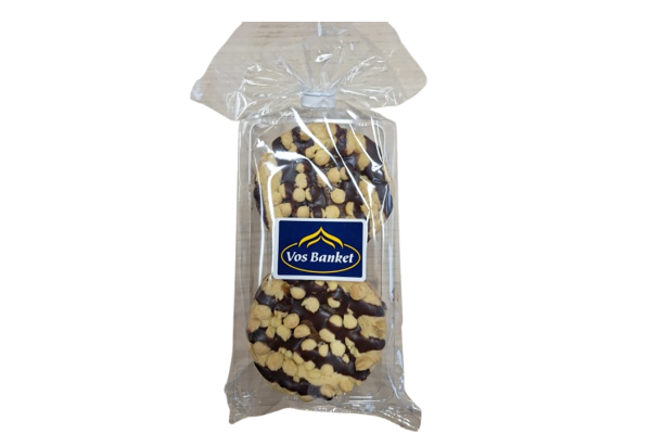 Caramel Pencees 