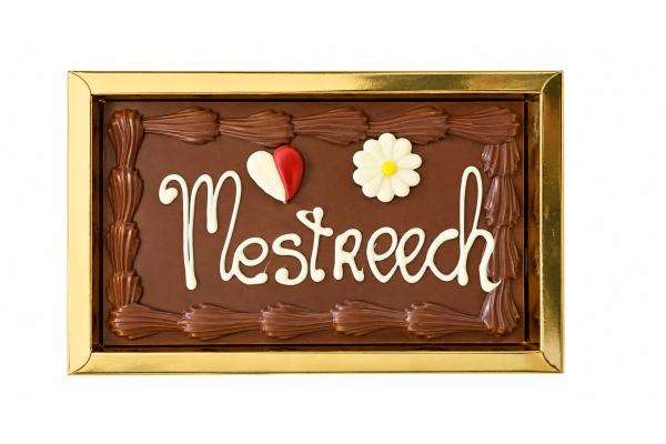 Spreuktablet 