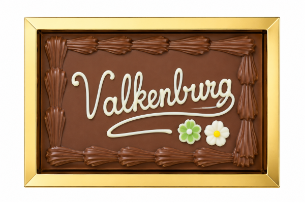 Spreuktablet 