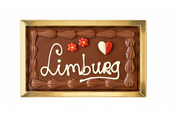 Spreuktablet  Limburg
